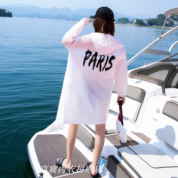 時尚風(fēng)牛仔外套，微胖妹子的福音