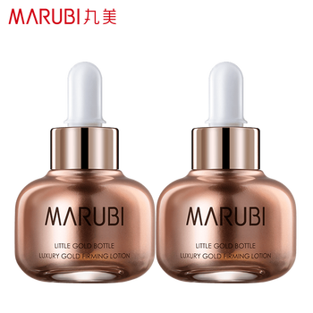 丸美,排名,丸美,毛孔,排行榜,毛孔,細(xì)致,細(xì)致,精華,精華,推薦