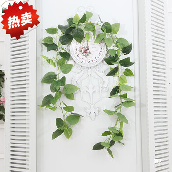 復(fù)古玻璃花瓶，讓你愛(ài)上生活