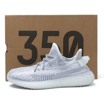 MR跑步鞋350v2滿天星 35