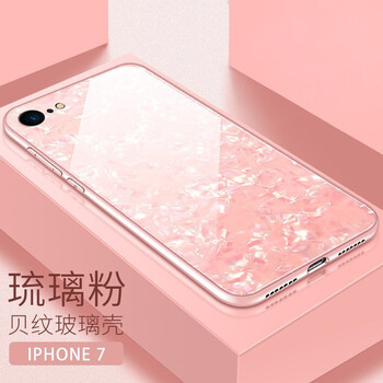 A298337