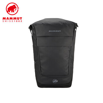 猛犸象（Mammut）女裝