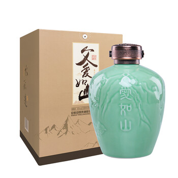 yjgj,yjgj,排名,整箱,整箱,排行榜,迎駕,迎駕,貢酒,白酒,白酒,貢酒,推薦
