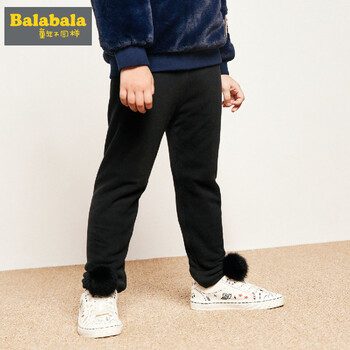 balabala,女童,balabala,巴拉巴拉,排名,巴拉巴拉,女童,絨褲,絨褲,排行榜,推薦