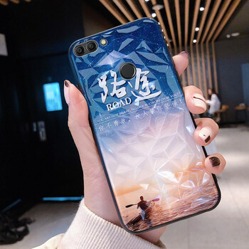 有了它，讓你不一樣的魅力