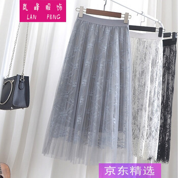 時(shí)尚魚(yú)尾裙，微胖妹子的美麗秘籍