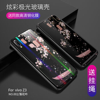 你需要這幾款蘋果手機殼了！