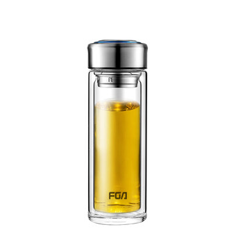 FGA玻璃杯301-400ml，320ml
