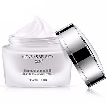honeysnow,排行榜,honeysnow,推薦,透蜜,面霜,排名,透蜜