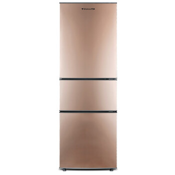 萬寶,冰箱,萬寶,冰箱,怎么樣