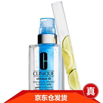 倩碧黃油一毫升