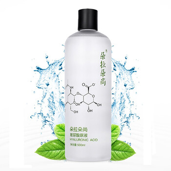 朵拉朵尚產品