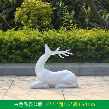招財納福，創(chuàng)意擺件讓家更溫馨
