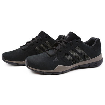 阿迪達(dá)斯（Adidas）跑步鞋M18556 