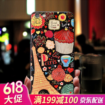 iphone6美