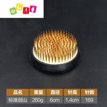 創(chuàng)意玻璃花瓶，讓生活更浪漫