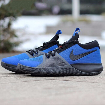 耐克（NIKE）籃球鞋917506-400 