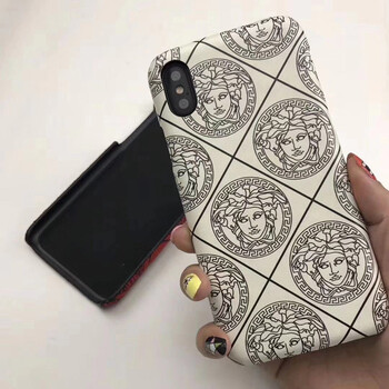 淺米（QIANMI） iPhonexsmax 手機(jī)殼/保護(hù)套