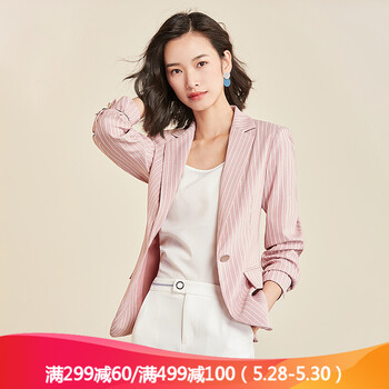 九分,九分,怎么樣,袖女,袖女,西服,西服
