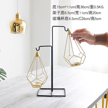 精美歐式擺件，為你的浪漫加分