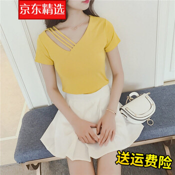 寬松印花連衣裙，穿出夏日好身材