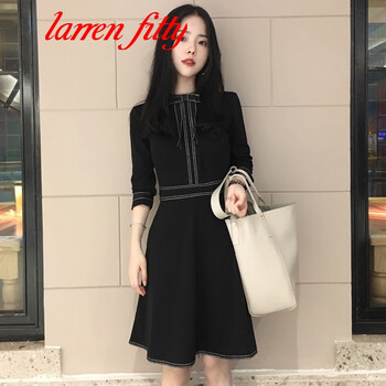 復(fù)古時(shí)尚襯衫，微胖妹子的小心機(jī)