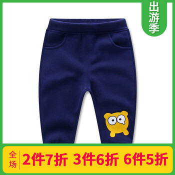 singbail,singbail,男童,排名,排行榜,絨褲,絨褲,男童,推薦