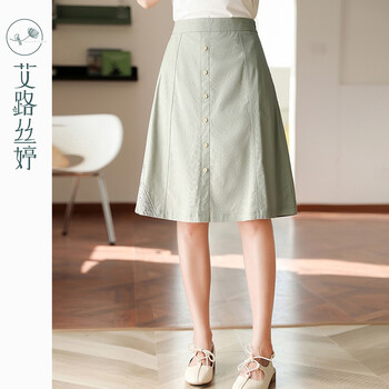 元素,艾路絲婷,新款,趨勢,艾路絲婷,流行,樣式