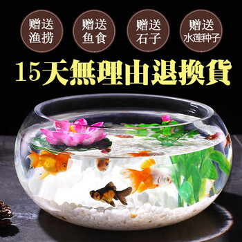 歐式簡約擺件，裝點你的家居生活