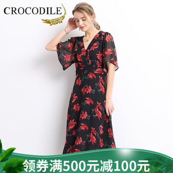 套裝,套裝,排名,羊絨,羊絨,裙排行榜,推薦