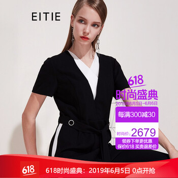 體褲,氣質(zhì),元素,流行,趨勢,新款,樣式