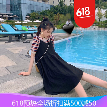 修身短款上衣，微胖女神的好幫手
