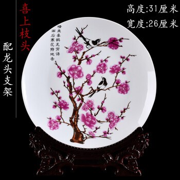 創(chuàng  )意客廳擺件，裝點(diǎn)你的精致生活