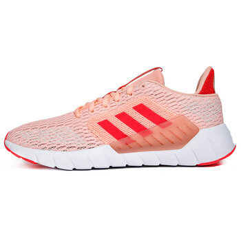 Adidas跑步鞋F36328 37
