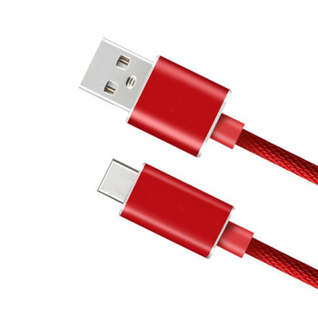 紐曼（Newsmy）  手持 麥克風 充電線（贈品勿拍）