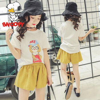 史努,怎么樣,史努,打底,打底