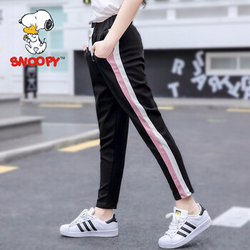 史努比（SNOOPY）女裝