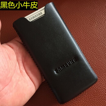 怎么樣,抽拉式,抽拉式,皮套,皮套