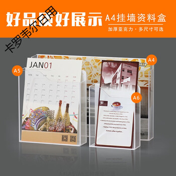 歐式精致擺件，讓你的客廳更溫馨