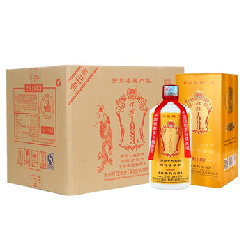 茅臺400ml