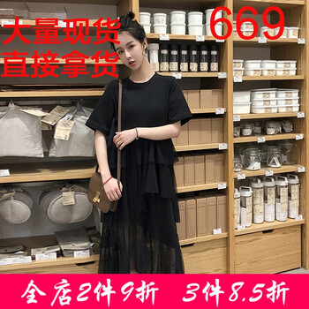 仙氣十足的絲絨裙，打造浪漫女神