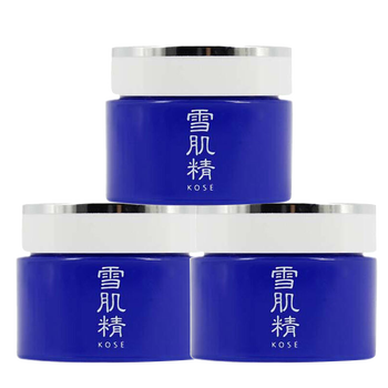 雪肌精精華