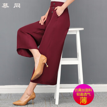 大碼連衣裙，穿出你的美