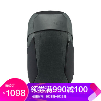 北面,北面,怎么樣