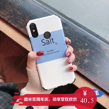 告別裸奔，雙攝手機(jī)讓你出行