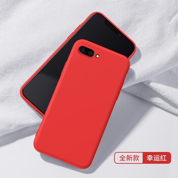 卡其鹿（KAQILU） 榮耀10 榮耀V10 手機(jī)殼/保護(hù)套