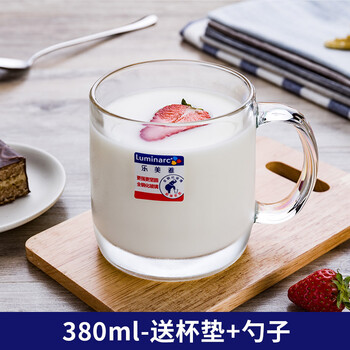 雙層保溫水杯，讓生活更健康