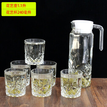 適合學(xué)生黨的高顏值馬克杯