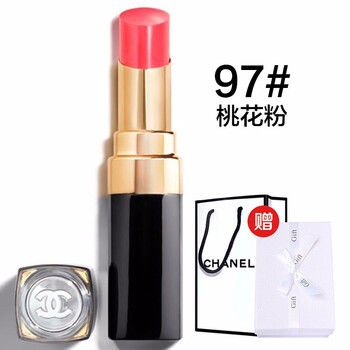 香奈兒97
