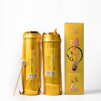 聊客52750ml及以上，500ml*6 清香型，清香